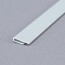 Chant-de-plaque-2_3mm-catalogue-PVC bleu breeze