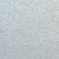 Dalle faux plafond acoustique coloris gris argent Silver M5 / Gamme Les Métalliques