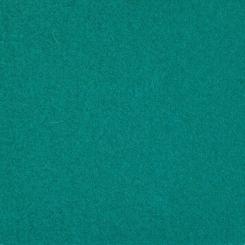 Dalle faux plafond acoustique coloris vert Céladon T1 / Gamme Les Terriennes