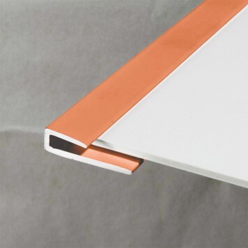 Chant-de-plaque-2_3mm-catalogue-PVC-3 orange bergamot