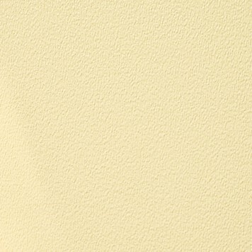 plaque-pvc-2mm-beige-grainee-2