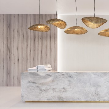 Plaque pvc bois gris vieilli realisation 2