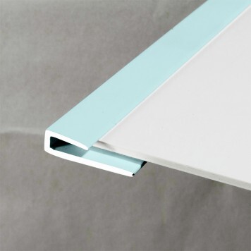 Chant-de-plaque-2_3mm-catalogue-PVC-3 bleu vert mint renforcé