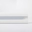 cache vis pvc vert gris parechoc