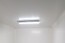 plafond cuisine gastronomique étanchéifié avec congés d'angle 3