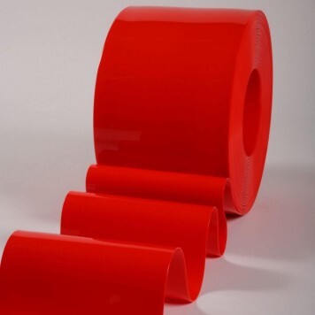 rouleau-pvc-colore-orange-pur-opaque-au-metre