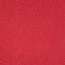 Dalle faux plafond acoustique coloris rouge Grenat / Gamme Les Géologiques