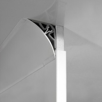 Anglerond-profilés-mâle_femelle-pour-arrondir-les-angles-avec-support