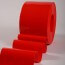 rouleau-pvc-colore-orange-pur-opaque-au-metre