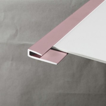 Chant-de-plaque-2_3mm-catalogue-PVC-2 rose blush