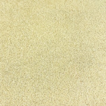 Dalle faux plafond acoustique coloris jaune Banquise P1 / Gamme Les Polaires