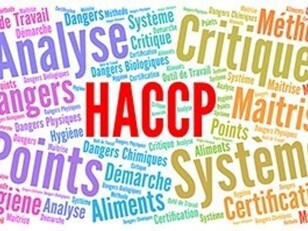 HACCP