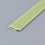 Chant-de-plaque-2_3mm-catalogue-PVC vert pistache eau de chic