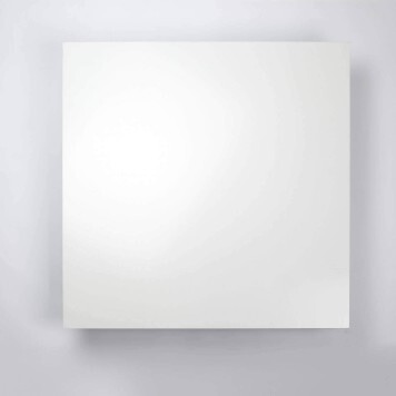 dalle-faux-plafond-595x595mm