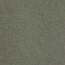 Dalle faux plafond acoustique coloris Fer vert V4 / Gamme Les Volcaniques