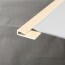 Chant-de-plaque-2_3mm-catalogue-PVC-2 beige oyster