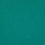 Dalle faux plafond acoustique coloris vert Céladon T1 / Gamme Les Terriennes