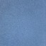 Dalle faux plafond acoustique coloris Bleu bleu Outremer T4 / Gamme Les Terriennes
