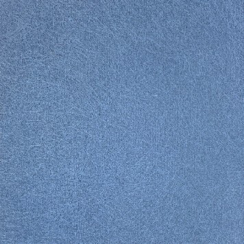 Dalle faux plafond acoustique coloris Bleu bleu Outremer T4 / Gamme Les Terriennes