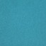 Dalle faux plafond acoustique coloris bleu Turquoise G9 / Gamme Les Géologiques