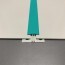 couvre-joint-2.50-mm-bleu-paon-pour-plaques