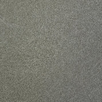 Dalle faux plafond acoustique coloris Granite M3
