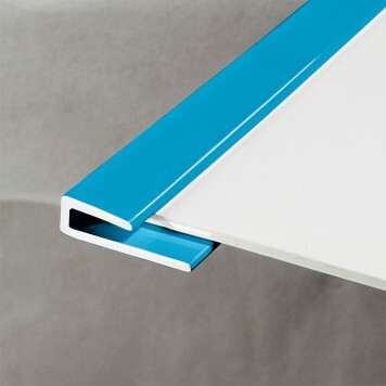 Chant-de-plaque-2_3mm-catalogue-PVC-3 bleu night fall renforcé