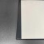Chant-de-plaque-2.5mm-noir-vue-assemblee