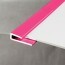 Chant-de-plaque-2_3mm-catalogue-PVC-3 rose shocking pink