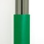 Anglerond-bidureté-vert-catalogue-PVC monte sur angle a