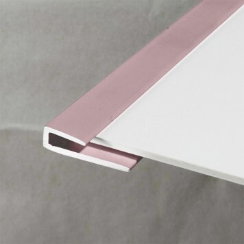 Chant-de-plaque-2_3mm-catalogue-PVC-3 rose blush renforcé