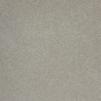 Dalle faux plafond acoustique coloris gris Terre D6 / Gamme Les Désertiques