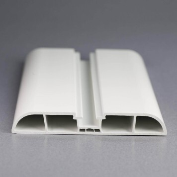 web-parechoc-PVC-vue-de-profil-056