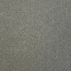 Dalle faux plafond acoustique coloris Granite M3