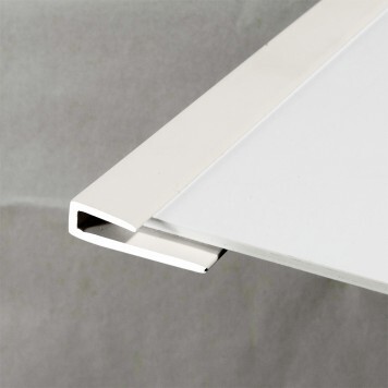 Chant-de-plaque-2_3mm-catalogue-PVC-3 beige sable hessian renforcé