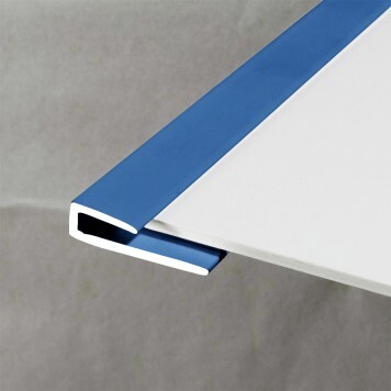 Chant-de-plaque-2_3mm-catalogue-PVC-3 bleu ozone renforcé