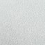 plaque-elite-2mm-blanche-grainee-RAL-9003-2