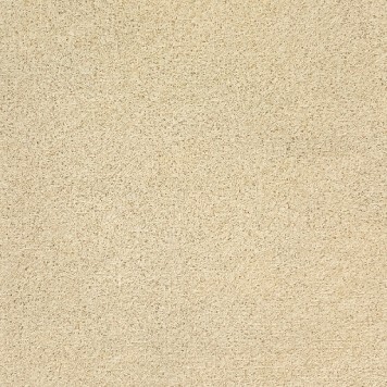 Dalle faux plafond acoustique coloris marron Crépuscule P2 / Gamme Les Polaires