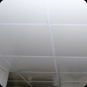 faux-plafond-situation