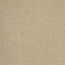 Dalle faux plafond acoustique coloris marron Dune D4 / Gamme Les Désertiques