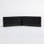 Angle externe pour Plinthe Polyéthylène noire dos