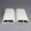 web-parechoc-PVC-vue-de-profil-056