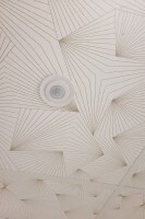 dalles ombelle dune faux plafond