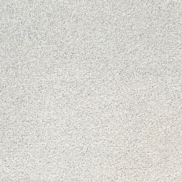 Dalle faux plafond acoustique coloris gris Argile D1 / Gamme Les Désertiques