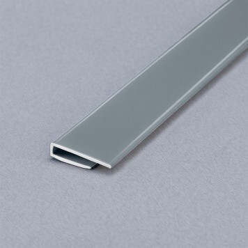 Chant-de-plaque-2_3mm-catalogue-PVC-2 gris souris distant thunder renforcé