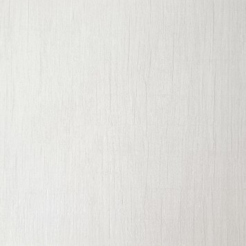 Plaque pvc Bois Blanchi