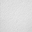 plaque-polyrelief-2mm-blanche