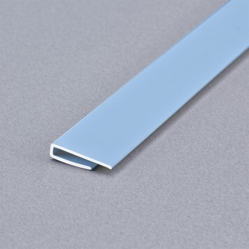 Chant-de-plaque-2_3mm-catalogue-PVC-2 bleu flint renforcé