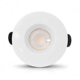 Spot LED
