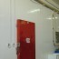 piece-agroalimentaire-apres-renovation-avec-lambris
